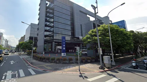 報導體育署被砍11億預算挨轟造假 三立新聞3點聲明喊冤