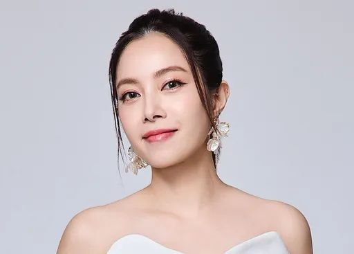 徐懷鈺才被拍到跟韓系鮮肉共進晚餐　曝好日子訂在1月18日