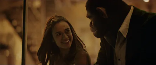 壞小子前女友墮胎內幕曝光 羅比威廉斯自責:我是愚蠢男友