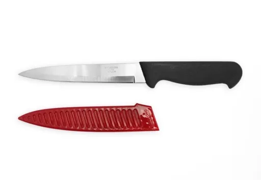 男子缺錢花用持刀搶超商 八德警2小時內圍捕到案送辦