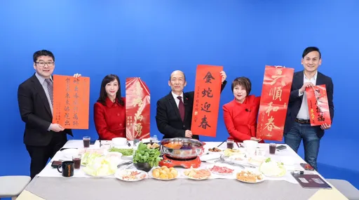 周杰倫演唱會門票太搶手 民代們節目爆選民瘋狂託求內幕