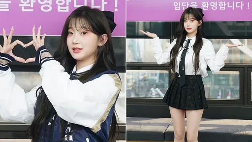 李珠珢出走! 韓網哀號:台灣根本「啦啦隊MLB」挖光王牌