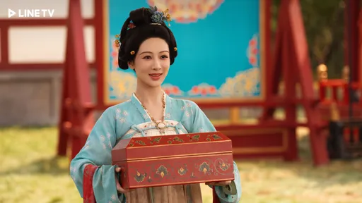 渣夫糾纏下跪求復合 陸劇女神怒嗆:好好治治腦子