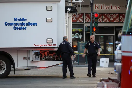 加入IS?離婚?財務狀況不佳?紐奧良恐攻案主嫌傳事前錄影大談「犯案計畫」