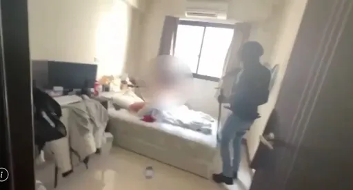 全台逾7千人受騙！「假出金」集團不法獲利193億　檢警逮56人扣上千萬現金