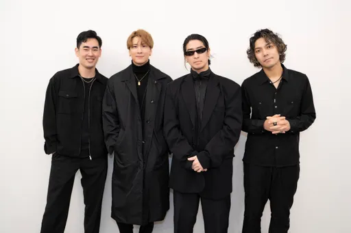 I Don't Like Mondays.中文撩妹 「要來我家看貓嗎?」擄獲粉絲芳心