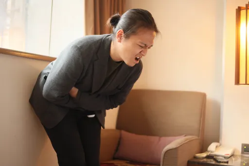 尾牙聚餐「家人朋友接著發病」 醫揪元凶:傳染力非常強