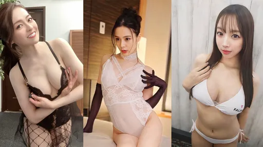 錢難賺!AV女優客串NHK大河劇 演遺體「趴在地上7小時」