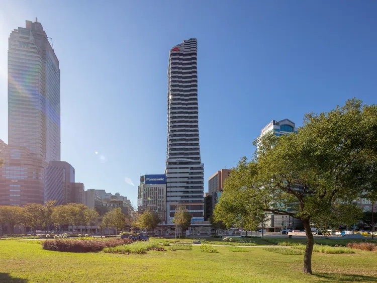 小鹿文娛旗下路徒 PLUS 行旅。業者提供