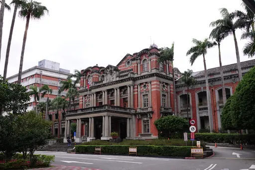 應對5年最嚴重麻疹群聚疫情 北榮台大啟動感染控制機制