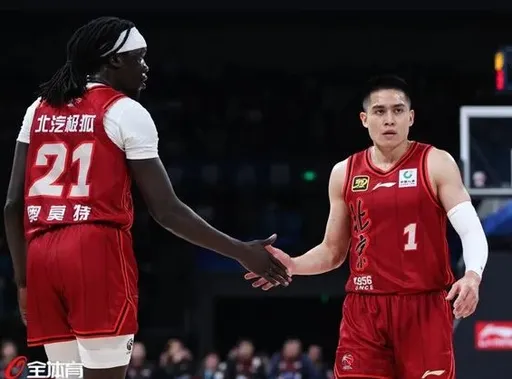 「台灣隊長」遭對手「埋地雷」重傷!裁判「這判決」讓全場都怒了