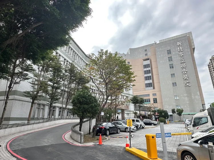 新北衛生局也將介入調查打錯針案，強調如有醫療業務管理涉及違反醫療法規定，最重50萬元罰鍰，並行政處分。曾佳俊攝