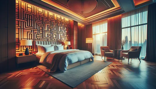 台北日系高檔飯店被控「房務偷吃名產、偷睡褲」 網指2處不合理