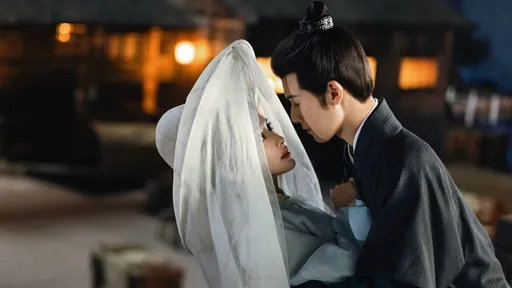 李昀銳一脫衣孟子義誤喊私密小名　親密程度嚇壞全場　　