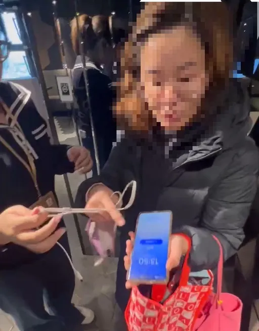 佯稱戰地軍醫詐騙善心婦 花蓮警逮詐騙女車手