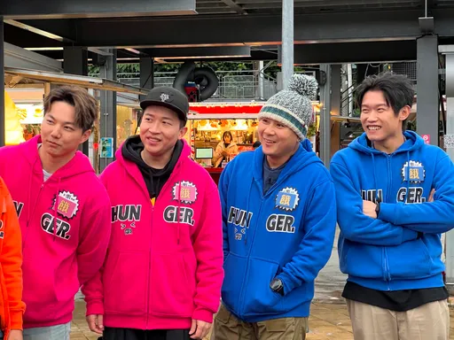 張立東喊話「演藝圈沒那麼黑暗」 球員郭俊麟不信秒回:有!