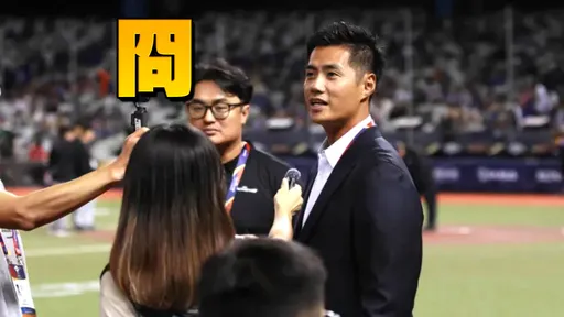 美媒評大聯盟史上最糟合約 馬林魚給陳偉殷26億上榜