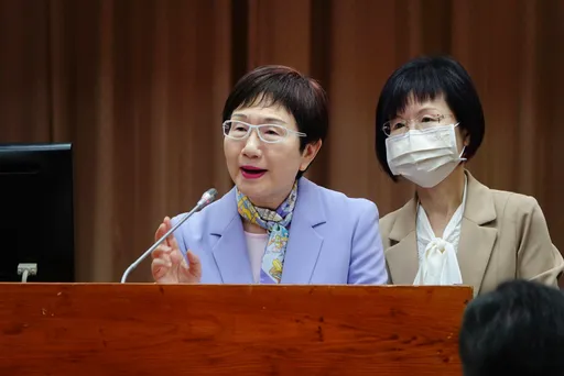 低價中國啤酒售台逆差1200倍 反傾銷調查財政部1個月內處理
