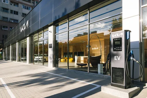 Kia春節假期服務不間斷 展示中心及服務廠時間一覽