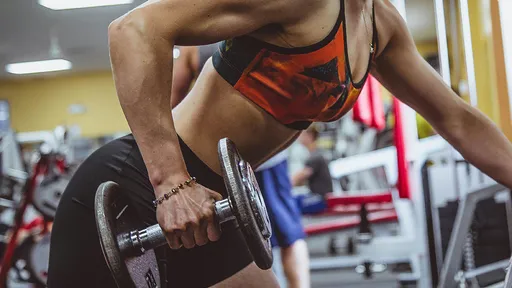 公務員80%工作日蹺班上健身房 3年去633次認錯「我太過份了」