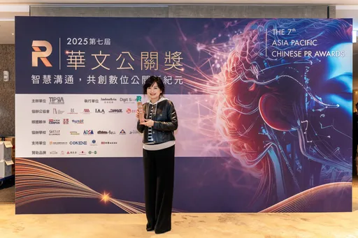 楊貴媚累了!被公司當18歲操 放話要離家出走