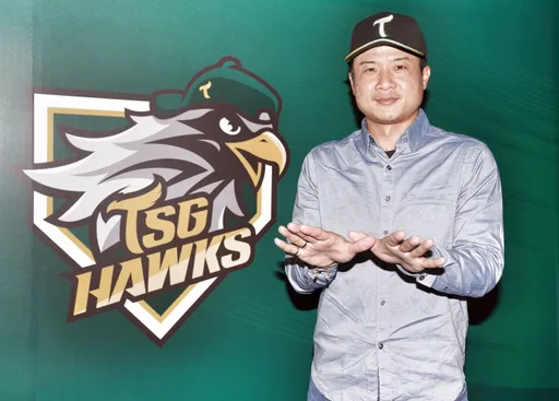 中職大搬風!富邦簽下生涯134次中繼成功老牌左投 台鋼要走兄弟廖乙忠