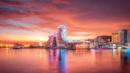 不提供備品「消滅國旅」誰害的? 他斥飯店業噁心嘴臉要政府揹鍋