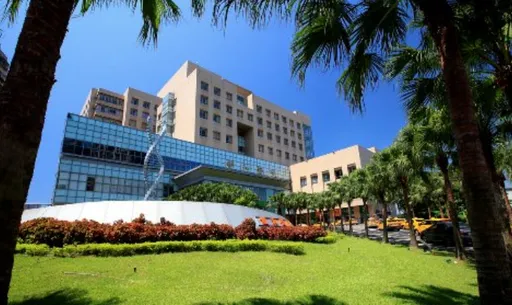 新北永和女子背部大腿遭砍多刀 警追逃逸行兇男