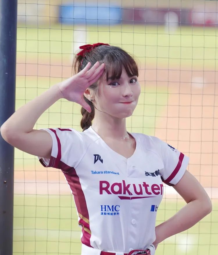 翻攝《琳妲-林羿禎》的粉專