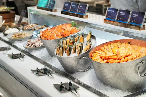 饗饗食物中毒|被查獲勒令停業仍開門 業者喊冤「有時間落差」