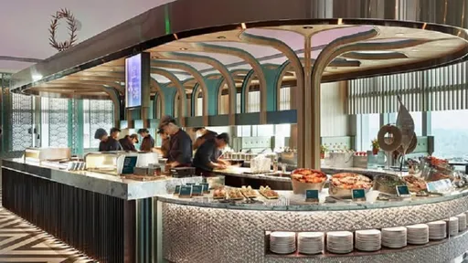 吐瀉掛急診 饗饗竟只賠「800元+1000元禮券」!網見2字狂轟