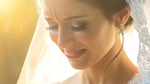 妹為兄「換婚」生理期被硬上　母不准她離婚！絕望毒殺丈夫逃亡28年