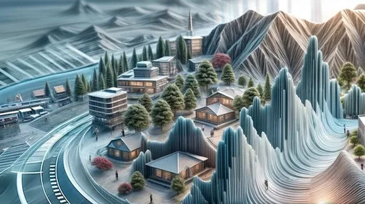 不是危言聳聽!專家示警:日本發生「巨大地震」可能性確實升高
