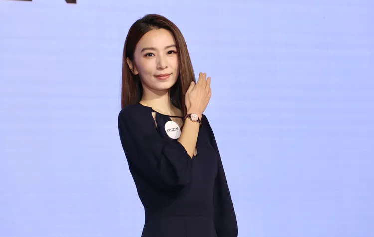 田馥甄尾牙最想被聽的歌單曝光，讓她跌破眼鏡。莊宗達攝