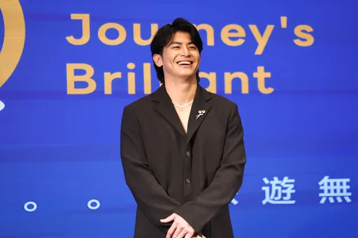 陳傑憲奪12強冠軍後代言接不完　王柏融不打中華隊他說話了