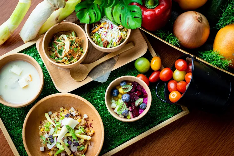 《2025年｜江蕙演唱會獨家限量專案》贈雙人早餐二客。業者提供