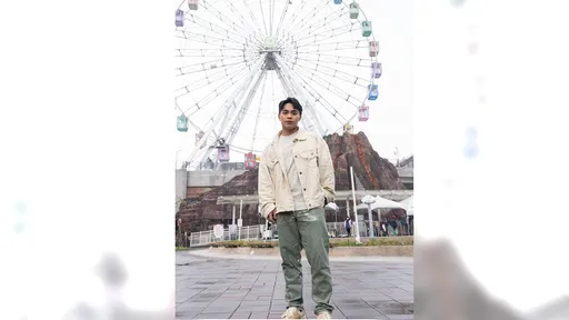 邱軍出事尾牙行銷公司急找救火 他超高價碼曝光釣出一票歌手願意開唱