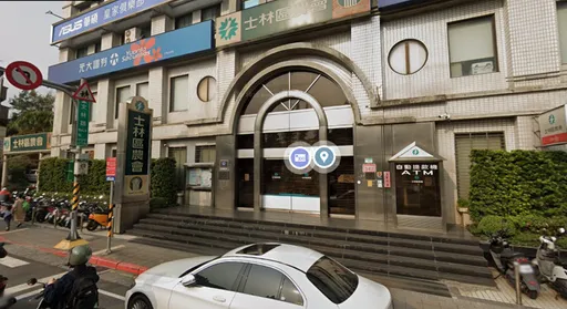 蔣市府爆貪瀆!農會改選「亡者竟有投票權」 官員收禮券放水