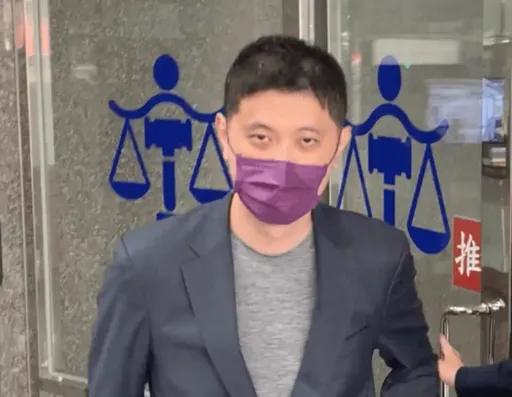 林秉樞突命危裝葉克膜 醫揭原因「還有活著的希望!」