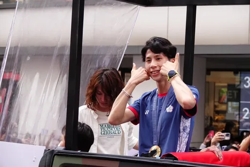 性平會稱林郁婷是「跨性別選手」　教育部喊冤是「這原因」