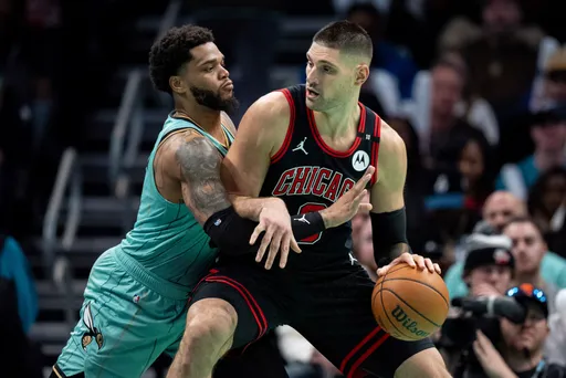 「勇湖大戰」場外篇！兩隊本季求翻身　都瞄準交易「這球星」