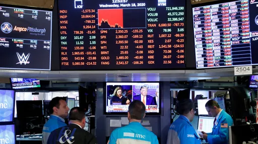 不只台股熱!複委託交易金額7.84兆元創史高 進入農曆春節將「愈夜愈美麗」