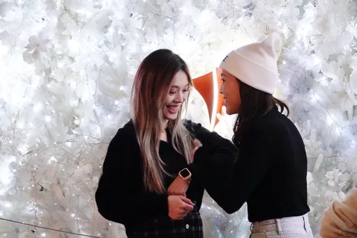 全台急凍一週!這四天最冷 北部恐跌破6℃