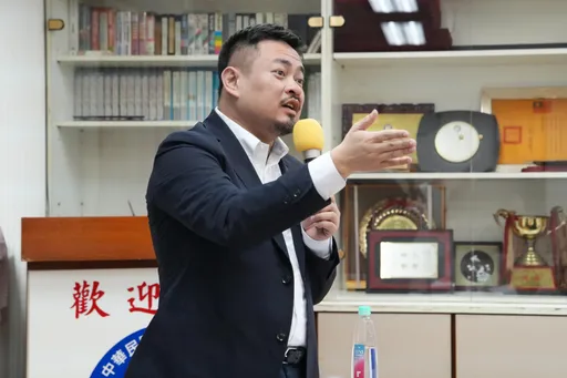 勞動部啟動春安勞檢!37天檢查逾4000家 緊盯舞台搭建、倉儲運輸