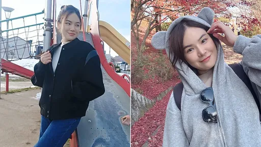 呱吉再砲陳沂 「網紅為了流量什麼都做就是垃圾」