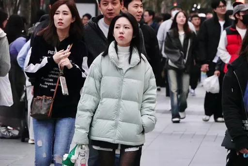 冷空氣襲來 10天437人OHCA!護心「8要訣」快牢記