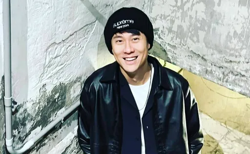 刘书宏突发「告别文」吓坏粉丝 经纪人曝身心状况