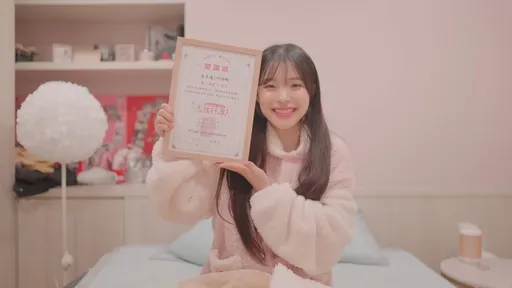 李多慧公開YT一年收益 領錢後她一次捐了64萬