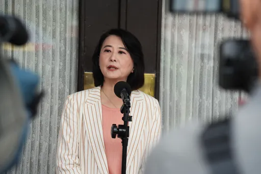 柯建銘預告「大罷免潮」嗆罷韓國瑜、41藍委 王鴻薇震驚:他已瘋狂