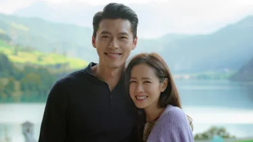 玄彬2歲愛子長太帥!孫藝真閨蜜認證高顏值「真的很想炫耀」